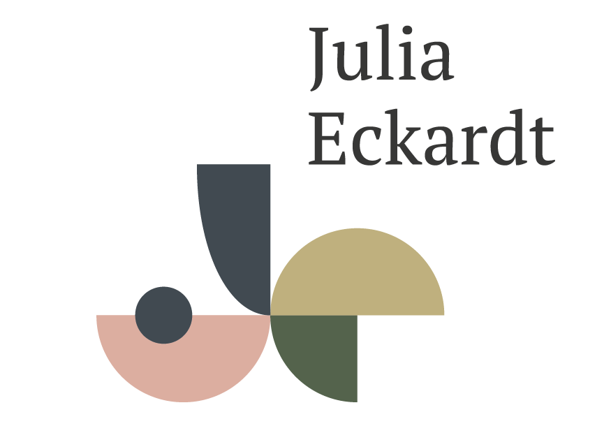 Physiotherapie Julia Eckardt